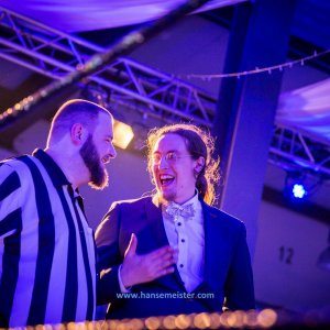 EPW_The_Eddy_Steinblock_Tribute_-Show_2018-1409