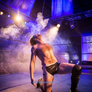 EPW_The_Eddy_Steinblock_Tribute_-Show_2018-1428