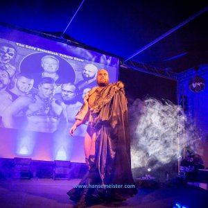 EPW_The_Eddy_Steinblock_Tribute_-Show_2018-1430