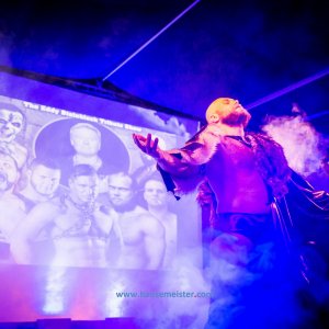 EPW_The_Eddy_Steinblock_Tribute_-Show_2018-1437