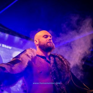 EPW_The_Eddy_Steinblock_Tribute_-Show_2018-1438