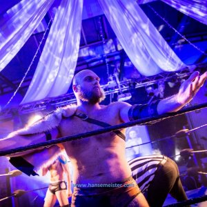 EPW_The_Eddy_Steinblock_Tribute_-Show_2018-1439