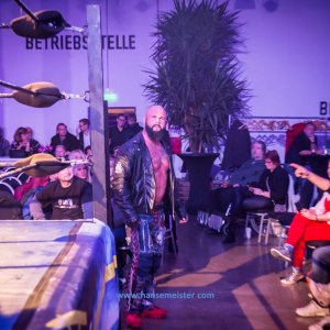 EPW_The_Eddy_Steinblock_Tribute_-Show_2018-1448