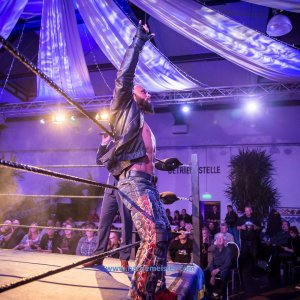 EPW_The_Eddy_Steinblock_Tribute_-Show_2018-1452