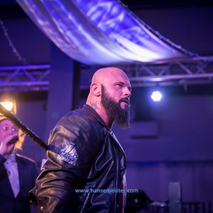 EPW_The_Eddy_Steinblock_Tribute_-Show_2018-1453