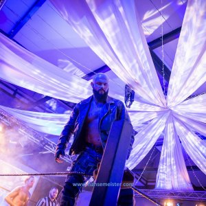 EPW_The_Eddy_Steinblock_Tribute_-Show_2018-1454