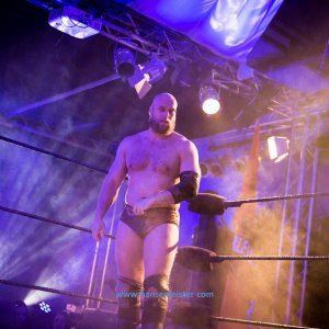 EPW_The_Eddy_Steinblock_Tribute_-Show_2018-1455