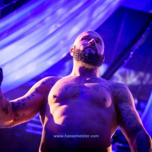 EPW_The_Eddy_Steinblock_Tribute_-Show_2018-1460