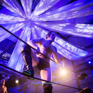 EPW_The_Eddy_Steinblock_Tribute_-Show_2018-1462