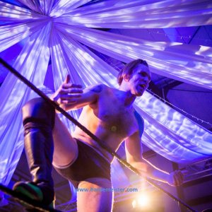 EPW_The_Eddy_Steinblock_Tribute_-Show_2018-1463