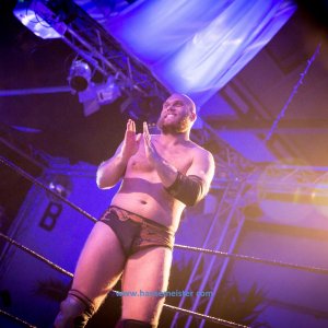 EPW_The_Eddy_Steinblock_Tribute_-Show_2018-1464