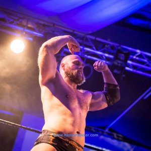 EPW_The_Eddy_Steinblock_Tribute_-Show_2018-1467