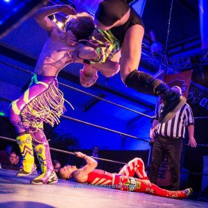 EPW_The_Eddy_Steinblock_Tribute_-Show_2018-147