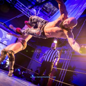 EPW_The_Eddy_Steinblock_Tribute_-Show_2018-1473
