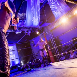 EPW_The_Eddy_Steinblock_Tribute_-Show_2018-1479