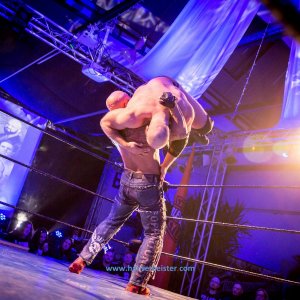 EPW_The_Eddy_Steinblock_Tribute_-Show_2018-1485