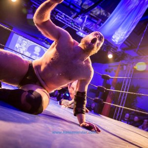 EPW_The_Eddy_Steinblock_Tribute_-Show_2018-1488