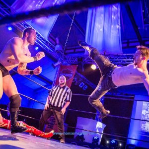 EPW_The_Eddy_Steinblock_Tribute_-Show_2018-149