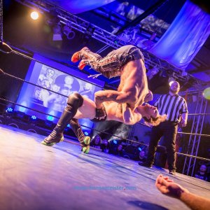 EPW_The_Eddy_Steinblock_Tribute_-Show_2018-1517