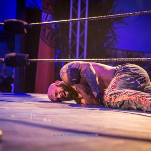 EPW_The_Eddy_Steinblock_Tribute_-Show_2018-1521