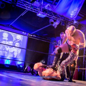 EPW_The_Eddy_Steinblock_Tribute_-Show_2018-1527