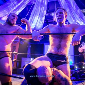 EPW_The_Eddy_Steinblock_Tribute_-Show_2018-1536