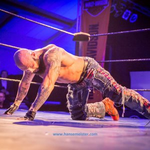 EPW_The_Eddy_Steinblock_Tribute_-Show_2018-1539