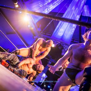 EPW_The_Eddy_Steinblock_Tribute_-Show_2018-1561