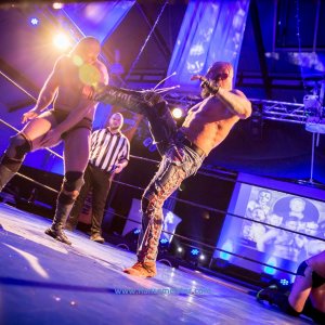 EPW_The_Eddy_Steinblock_Tribute_-Show_2018-1579