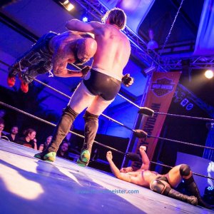 EPW_The_Eddy_Steinblock_Tribute_-Show_2018-1586