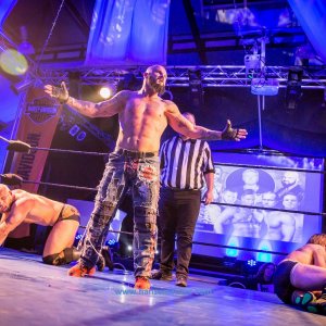 EPW_The_Eddy_Steinblock_Tribute_-Show_2018-1591