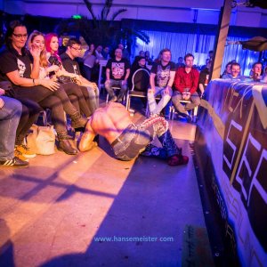 EPW_The_Eddy_Steinblock_Tribute_-Show_2018-1595