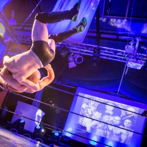 EPW_The_Eddy_Steinblock_Tribute_-Show_2018-1610