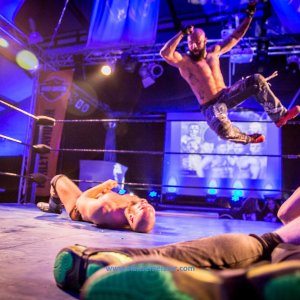 EPW_The_Eddy_Steinblock_Tribute_-Show_2018-1613
