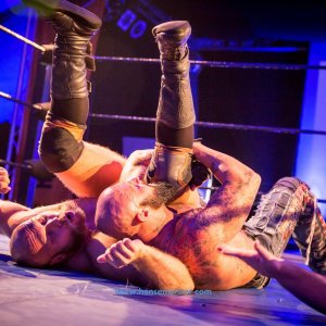 EPW_The_Eddy_Steinblock_Tribute_-Show_2018-1617