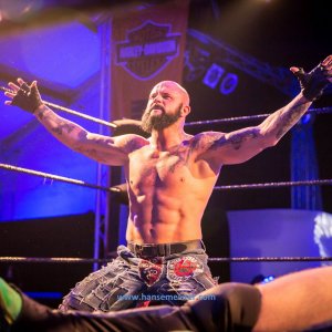 EPW_The_Eddy_Steinblock_Tribute_-Show_2018-1621
