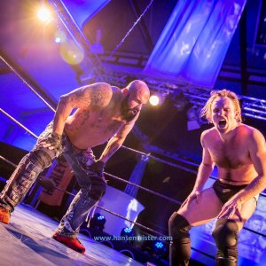 EPW_The_Eddy_Steinblock_Tribute_-Show_2018-1626