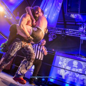 EPW_The_Eddy_Steinblock_Tribute_-Show_2018-1632