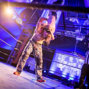 EPW_The_Eddy_Steinblock_Tribute_-Show_2018-1633
