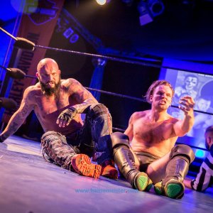 EPW_The_Eddy_Steinblock_Tribute_-Show_2018-1636