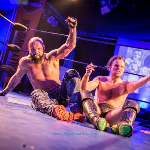 EPW_The_Eddy_Steinblock_Tribute_-Show_2018-1637