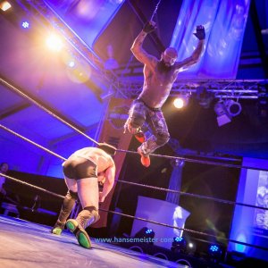 EPW_The_Eddy_Steinblock_Tribute_-Show_2018-1640