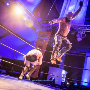 EPW_The_Eddy_Steinblock_Tribute_-Show_2018-1641