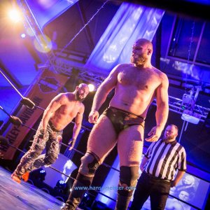 EPW_The_Eddy_Steinblock_Tribute_-Show_2018-1647