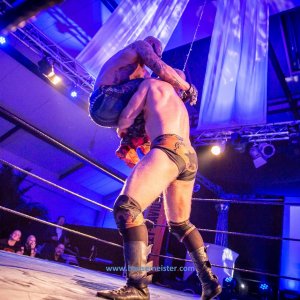 EPW_The_Eddy_Steinblock_Tribute_-Show_2018-1655