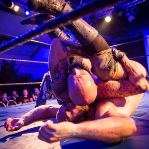 EPW_The_Eddy_Steinblock_Tribute_-Show_2018-1663