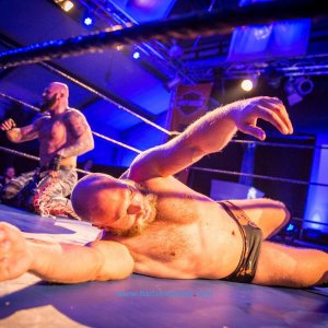 EPW_The_Eddy_Steinblock_Tribute_-Show_2018-1664
