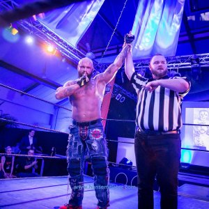 EPW_The_Eddy_Steinblock_Tribute_-Show_2018-1669