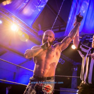EPW_The_Eddy_Steinblock_Tribute_-Show_2018-1671