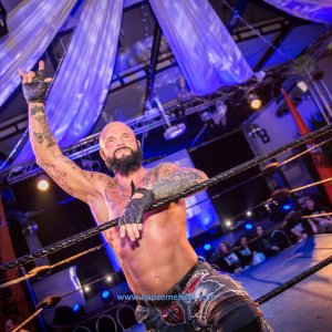 EPW_The_Eddy_Steinblock_Tribute_-Show_2018-1676